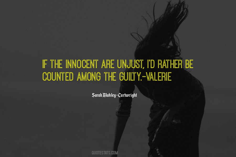 Sarah Blakley-Cartwright Quotes #395788