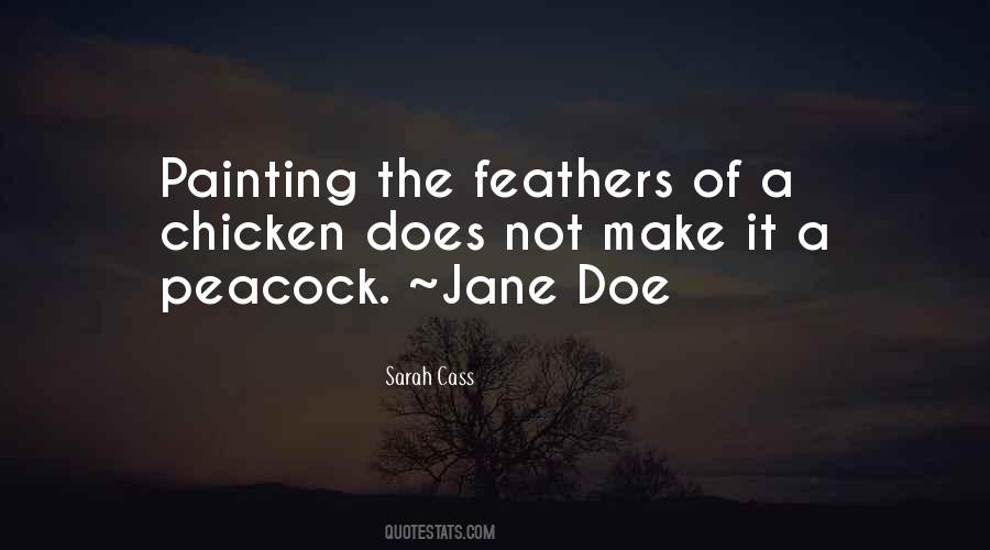 Sarah Cass Quotes #777695 Sarah Cass Quotes #777695