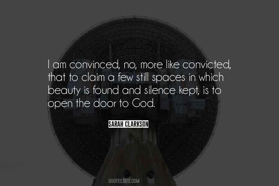 Sarah Clarkson Quotes #1637080 Sarah Clarkson Quotes #1637080