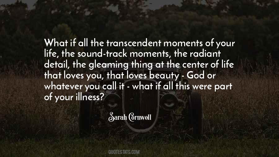 Sarah Cornwell Quotes #1343555 Sarah Cornwell Quotes #1343555