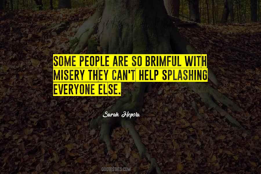 Sarah Hepola Quotes #1556707