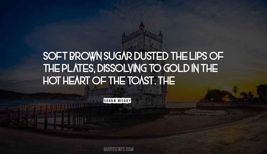 Sarah Hilary Quotes #998179 Sarah Hilary Quotes #998179