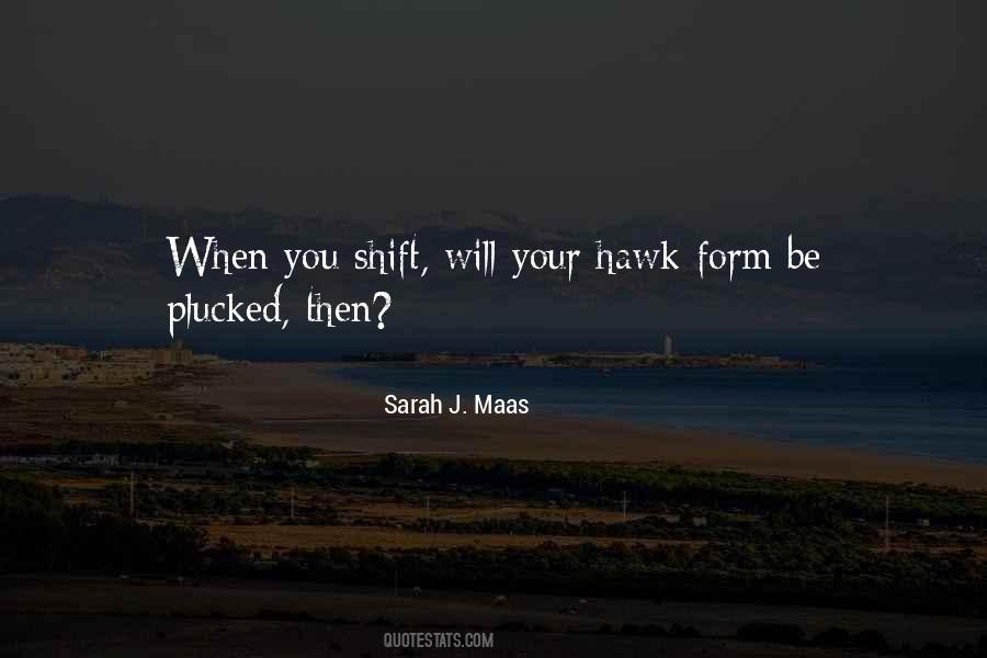 Sarah J. Maas Quotes #1361773