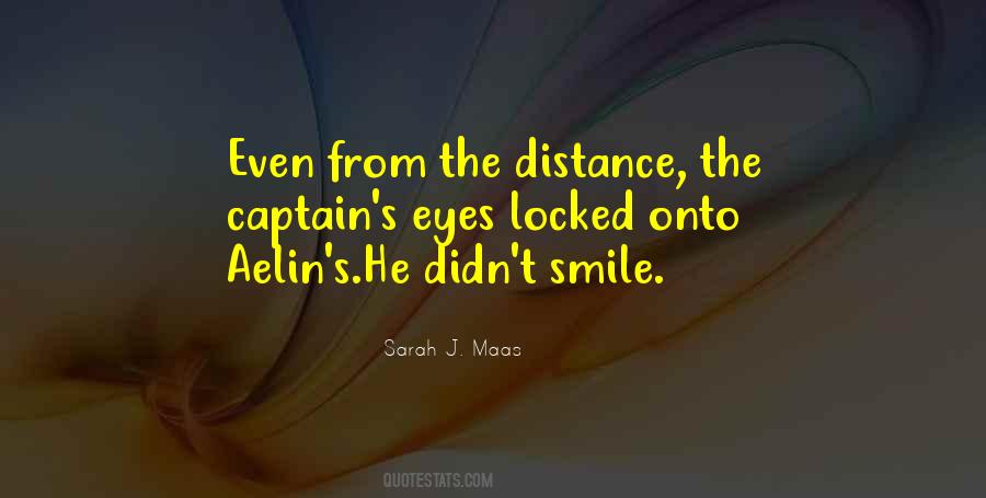 Sarah J. Maas Quotes #1452176 Sarah J. Maas Quotes #1452176