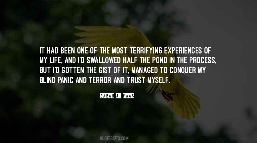Sarah J. Maas Quotes #1842547 Sarah J. Maas Quotes #1842547