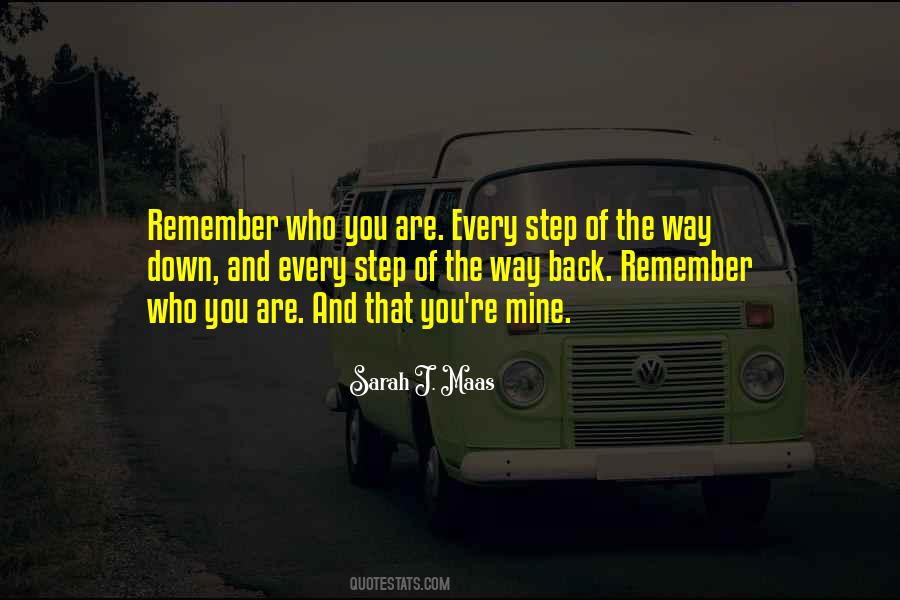 Sarah J. Maas Quotes #463076 Sarah J. Maas Quotes #463076