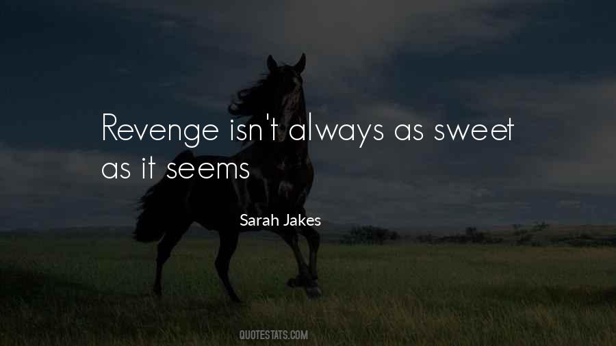 Sarah Jakes Quotes #1700499