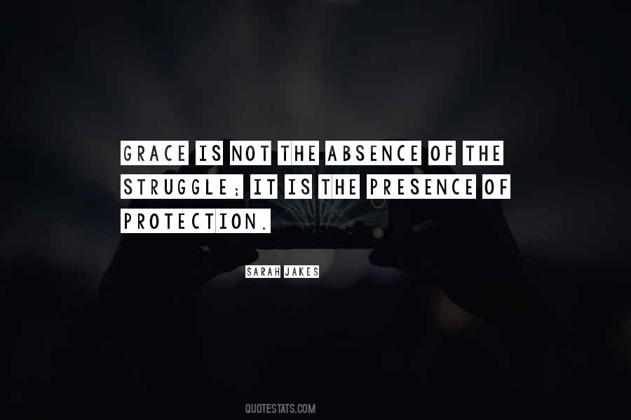 Sarah Jakes Quotes #866239