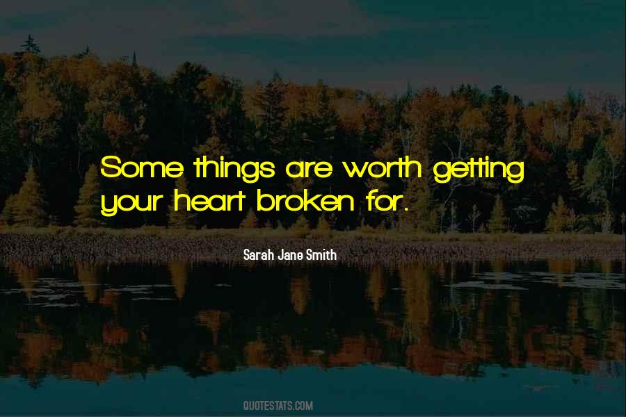 Sarah Jane Smith Quotes #328251 Sarah Jane Smith Quotes #328251