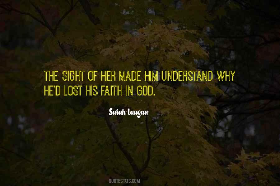 Sarah Langan Quotes #1415200