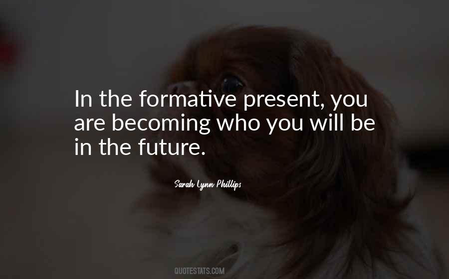 Sarah Lynn Phillips Quotes #1751838 Sarah Lynn Phillips Quotes #1751838