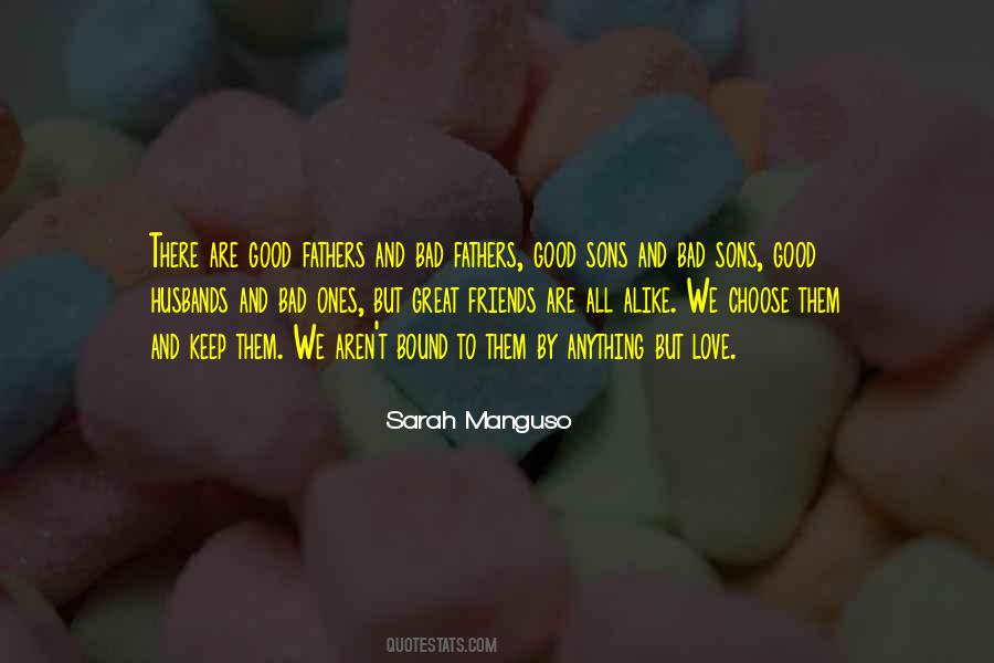 Sarah Manguso Quotes #66973