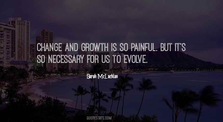 Sarah McLachlan Quotes #1773679