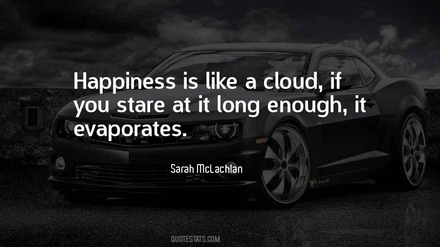 Sarah McLachlan Quotes #35621