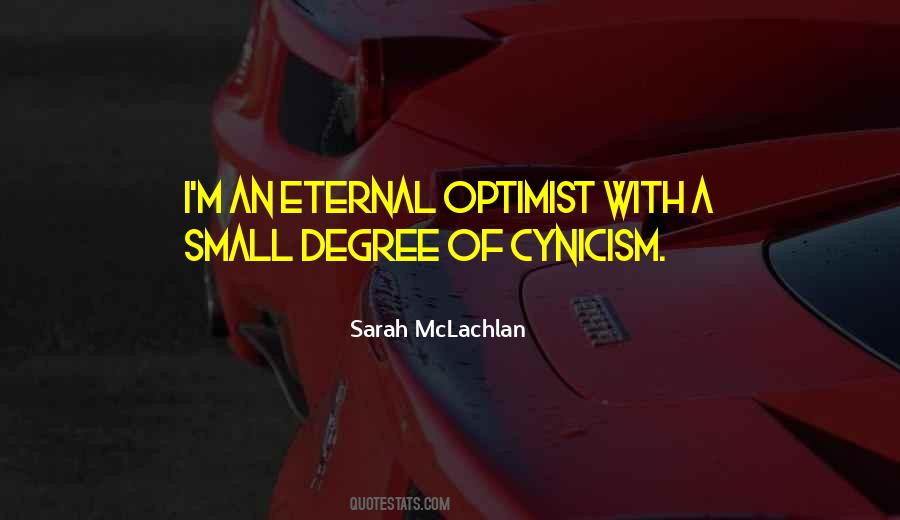 Sarah McLachlan Quotes #534886