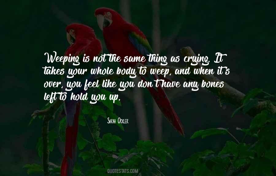 Sarah Ockler Quotes #1344463 Sarah Ockler Quotes #1344463