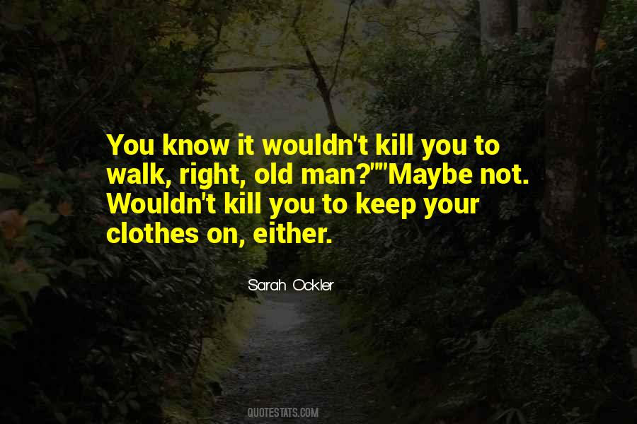 Sarah Ockler Quotes #499382 Sarah Ockler Quotes #499382