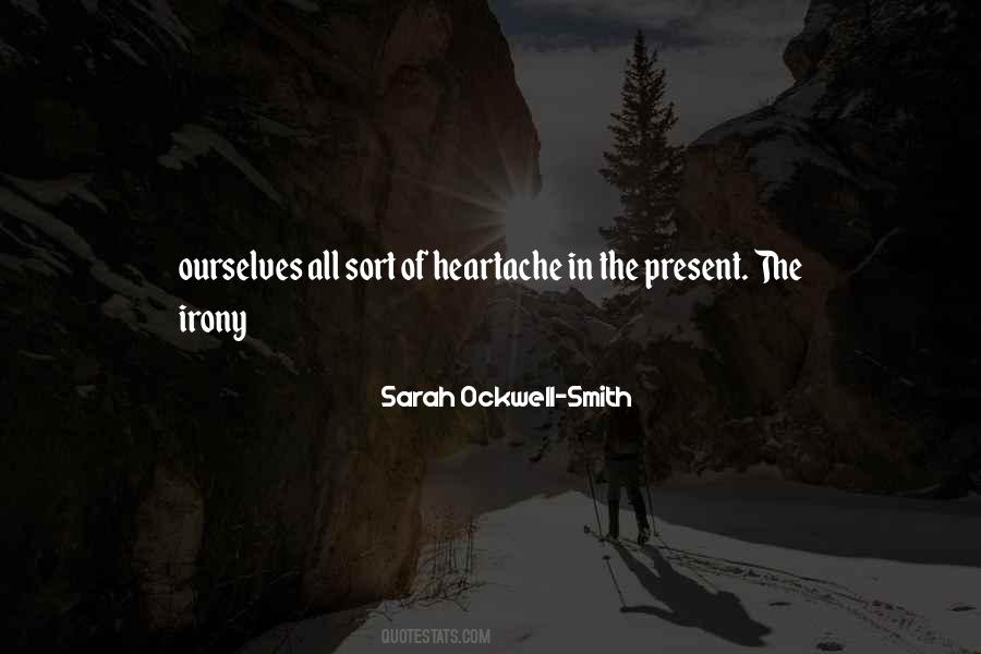 Sarah Ockwell-Smith Quotes #1632520 Sarah Ockwell-Smith Quotes #1632520