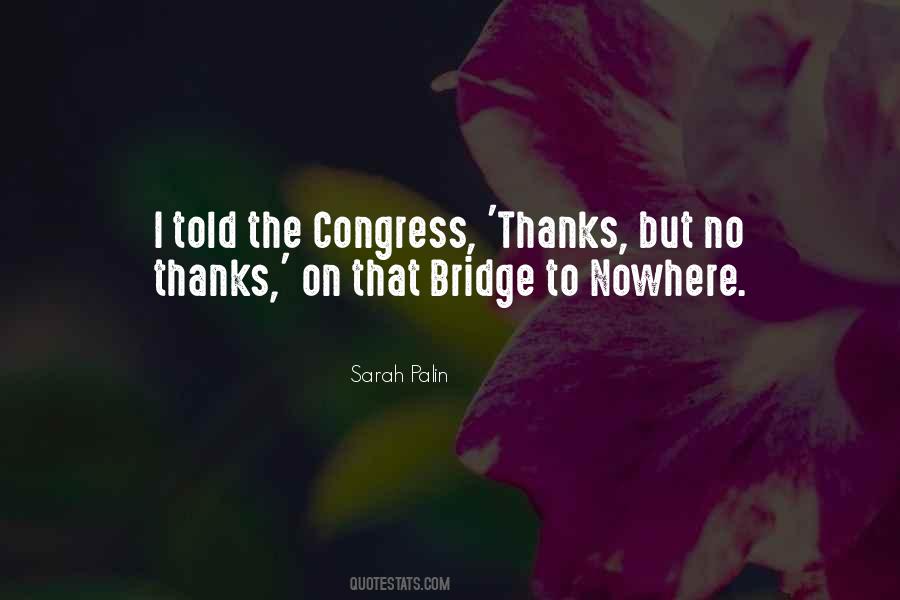 Sarah Palin Quotes #1418488