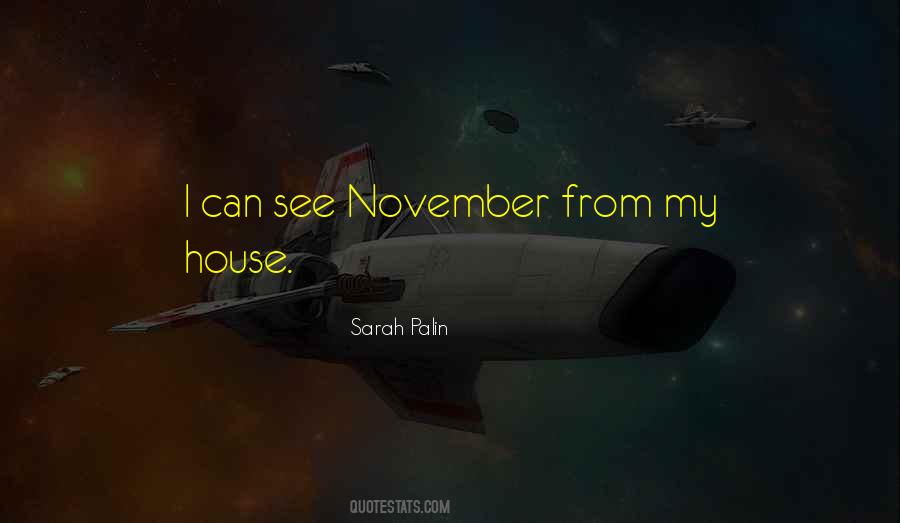 Sarah Palin Quotes #1605413