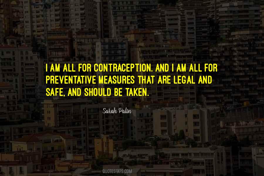 Sarah Palin Quotes #1729687