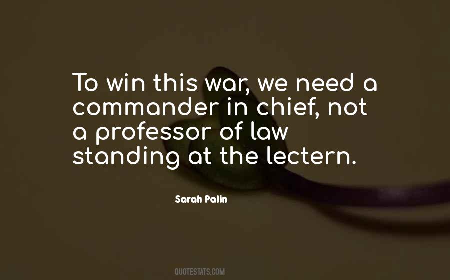 Sarah Palin Quotes #396676
