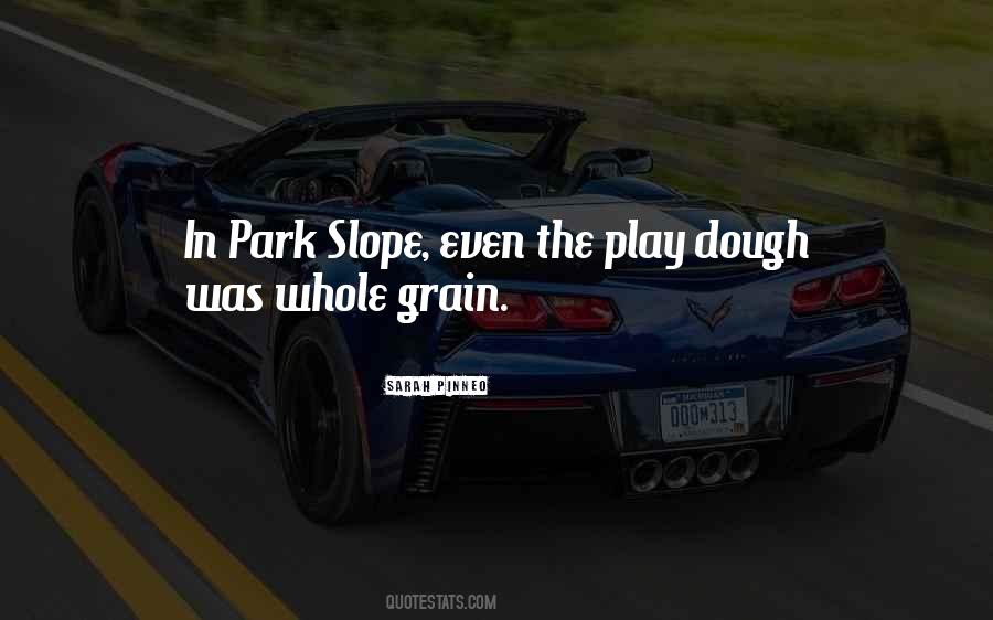 Sarah Pinneo Quotes #49383 Sarah Pinneo Quotes #49383