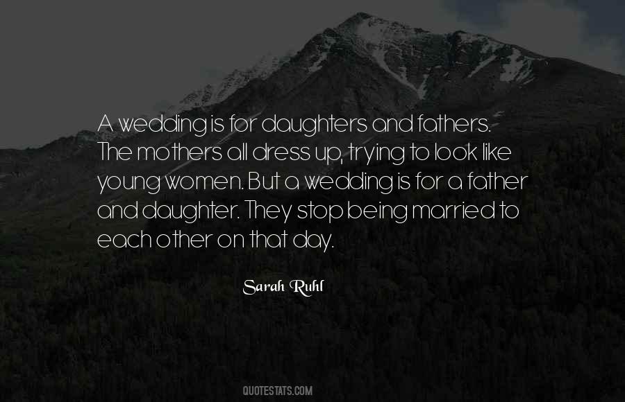 Sarah Ruhl Quotes #285200