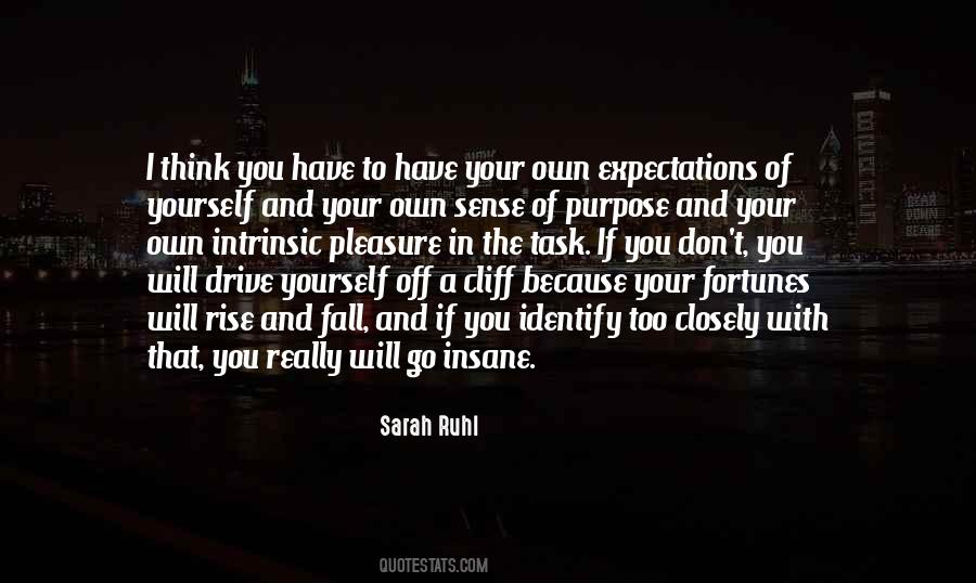 Sarah Ruhl Quotes #687560