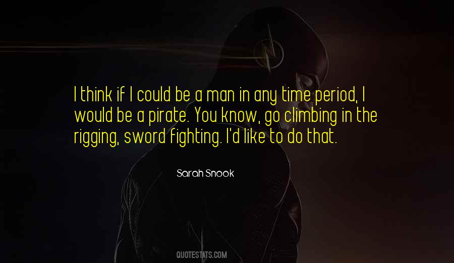 Sarah Snook Quotes #758002