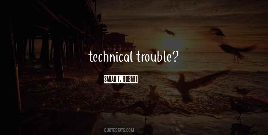 Sarah T. Hobart Quotes #1245495 Sarah T. Hobart Quotes #1245495