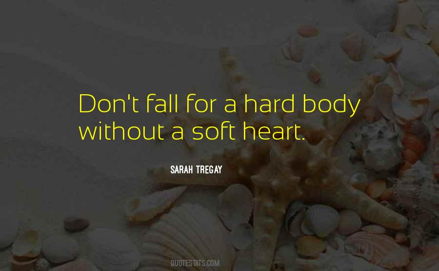 Sarah Tregay Quotes #1055705