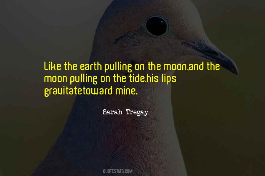 Sarah Tregay Quotes #1147863