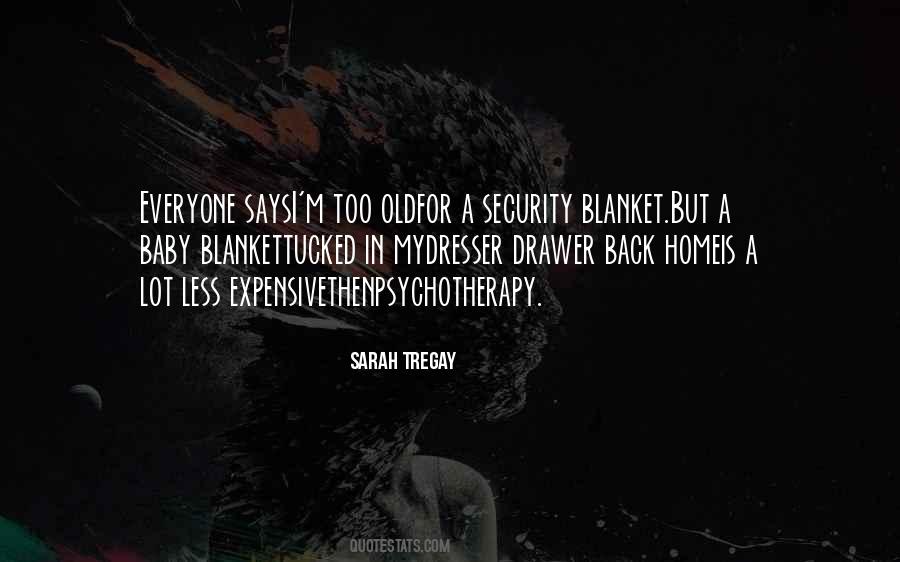 Sarah Tregay Quotes #1221206