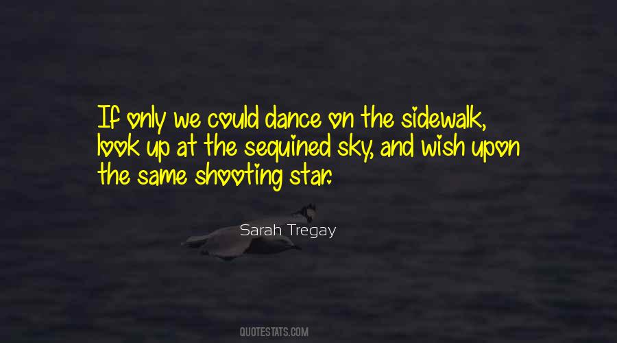 Sarah Tregay Quotes #465293