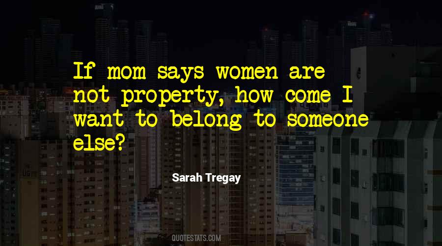 Sarah Tregay Quotes #755293