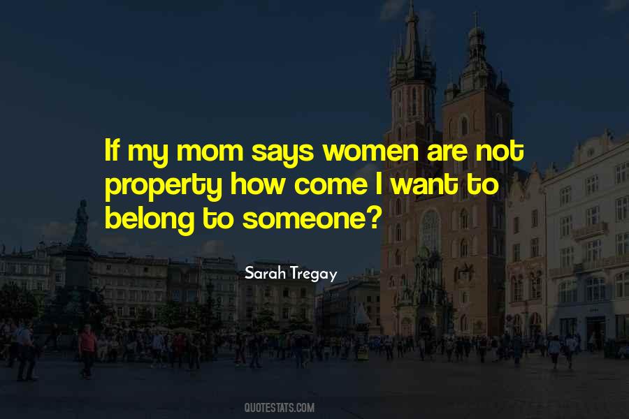 Sarah Tregay Quotes #999689