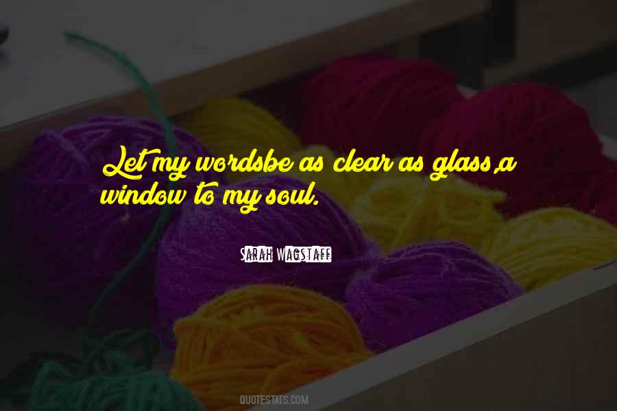 Sarah Wagstaff Quotes #1159664 Sarah Wagstaff Quotes #1159664