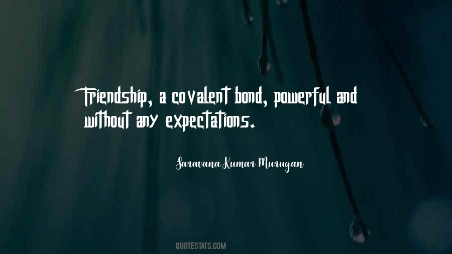 Saravana Kumar Murugan Quotes #850320