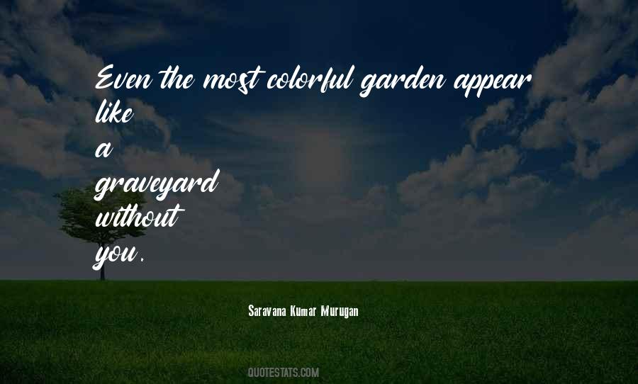 Saravana Kumar Murugan Quotes #88072 Saravana Kumar Murugan Quotes #88072