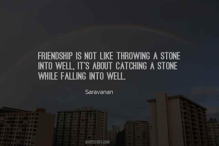 Saravanan Quotes #324315