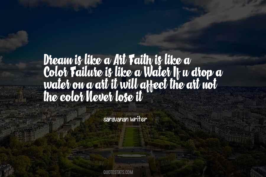 Saravanan Writer Quotes #435664 Saravanan Writer Quotes #435664