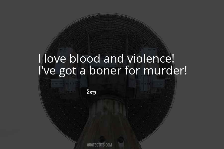 Sarge Quotes #1634375 Sarge Quotes #1634375