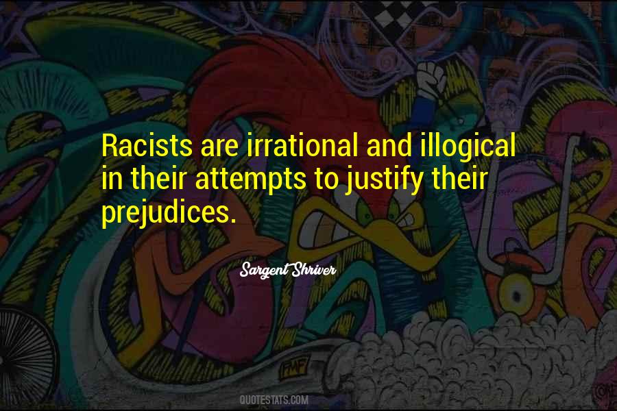 Sargent Shriver Quotes #398537