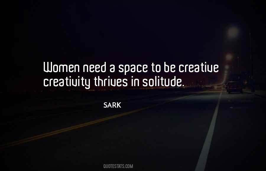 SARK Quotes #1098760