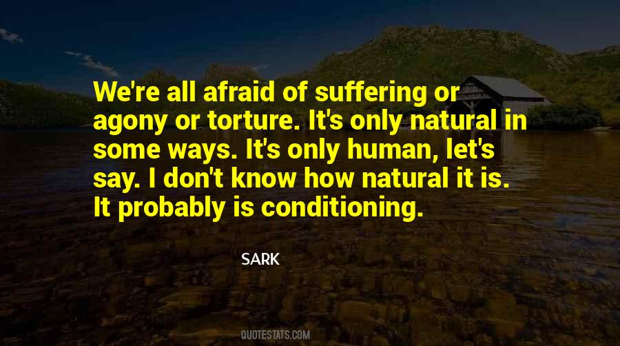SARK Quotes #111657