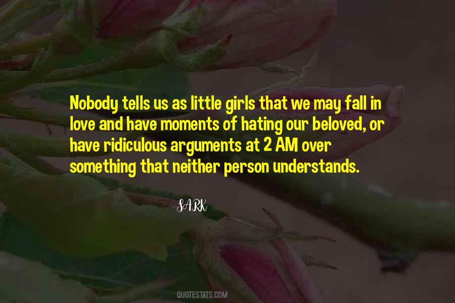 SARK Quotes #1258071
