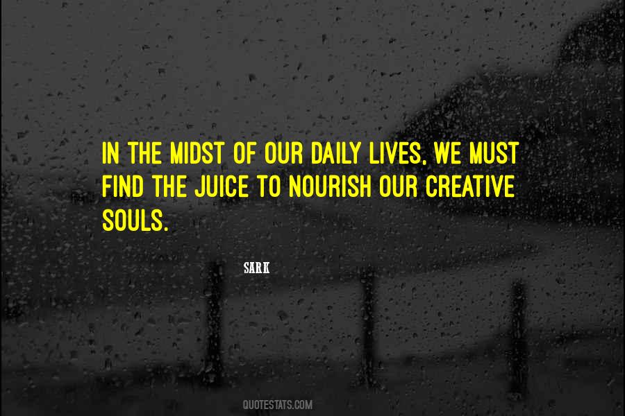 SARK Quotes #129219