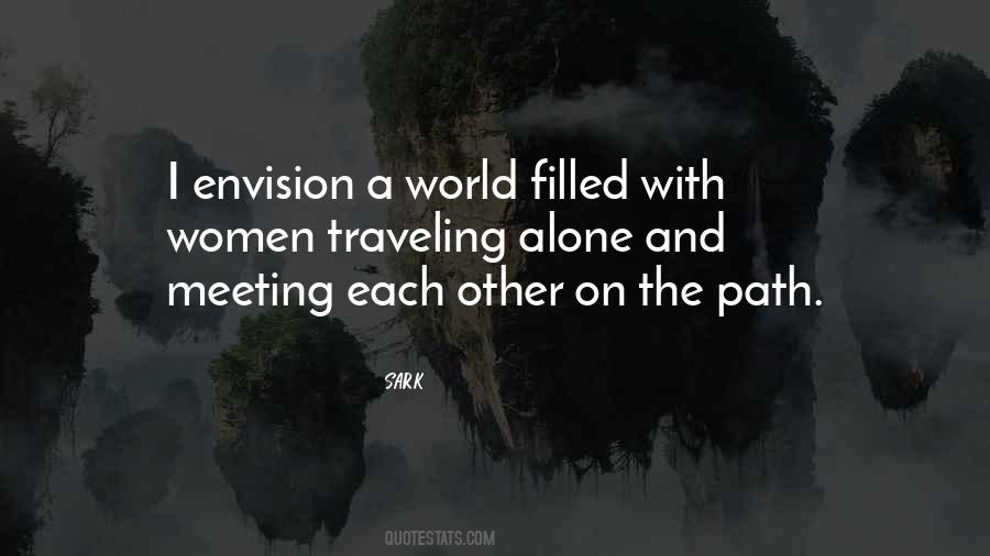 SARK Quotes #129394