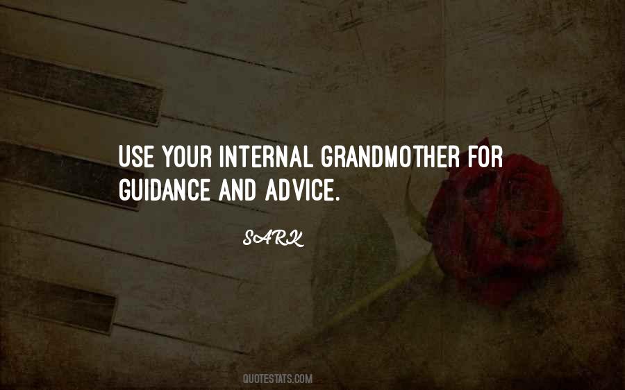 SARK Quotes #1347430